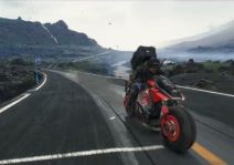 Death Stranding (5).jpg