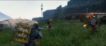 Death Stranding (7).jpg