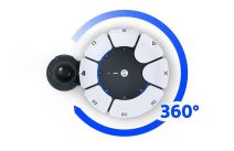 Access controller for PS5 (1).jpg