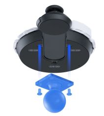 Access controller for PS5 (2).jpg