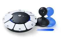 Access controller for PS5 (5).jpg