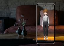 HTC U23 pro (10).jpg