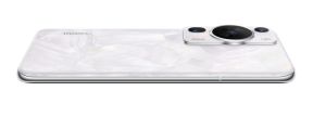 Huawei P60 Pro (2).jpg