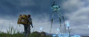 Death Stranding (6).jpg