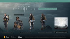 Death Stranding (8).jpg