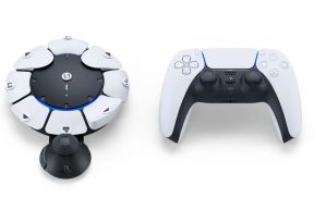 Access controller for PS5 (4).jpg