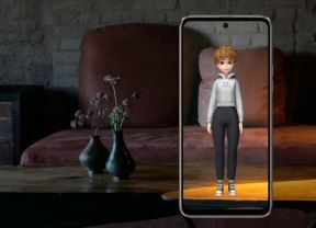 HTC U23 pro (10).jpg