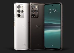 HTC U23 pro (1).jpg