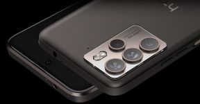 HTC U23 pro (5).jpg