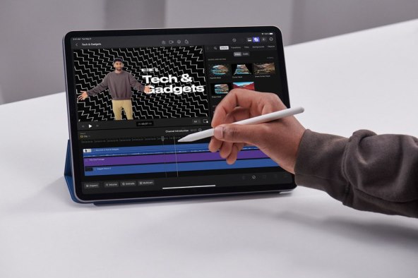 Final Cut Pro for iPad (2).jpg
