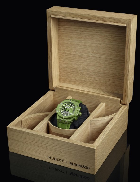 Big Bang Unico Nespresso Origin (6).jpg