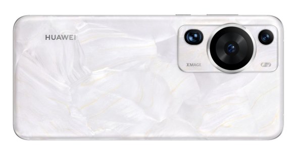 Huawei P60 Pro (5).jpg