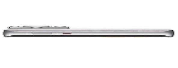 Huawei P60 Pro (3).jpg