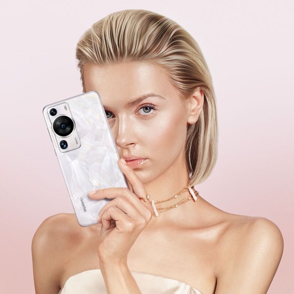 HUAWEI P70: Imat će kameru bez presedana