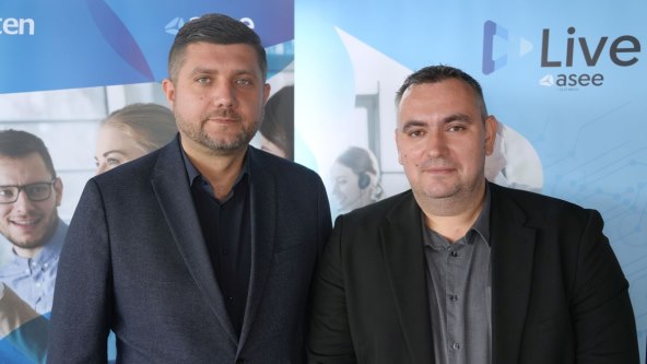 Kresimir Suljak i Dominik Galinec.jpg