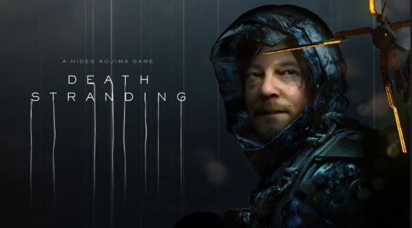 Death Stranding (1).jpg