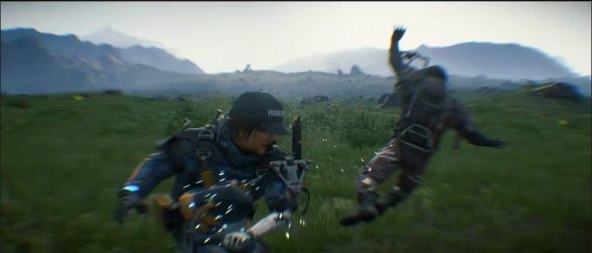 Death Stranding (4).jpg