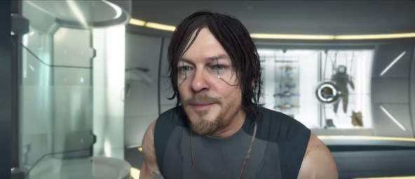 Death Stranding (3).jpg