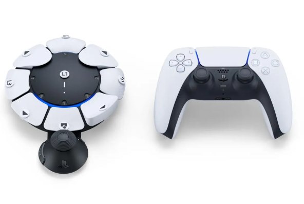 Access controller for PS5 (4).jpg