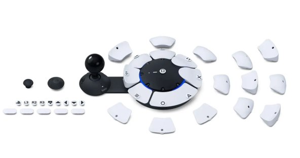 Access controller for PS5 (3).jpg