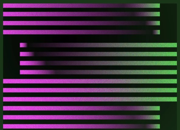 OpenAI ChatGPT (3).jpg