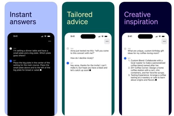 OpenAI ChatGPT (1).jpg
