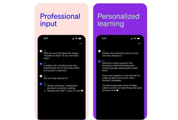 OpenAI ChatGPT (2).jpg