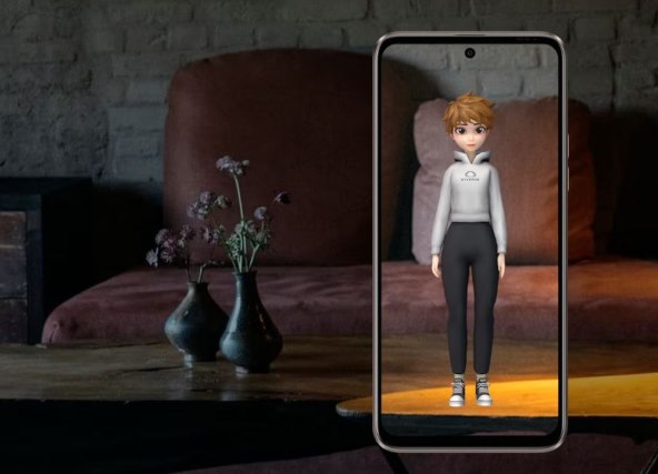 HTC U23 pro (10).jpg