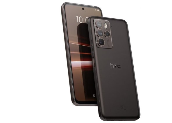 HTC U23 pro (4).jpg
