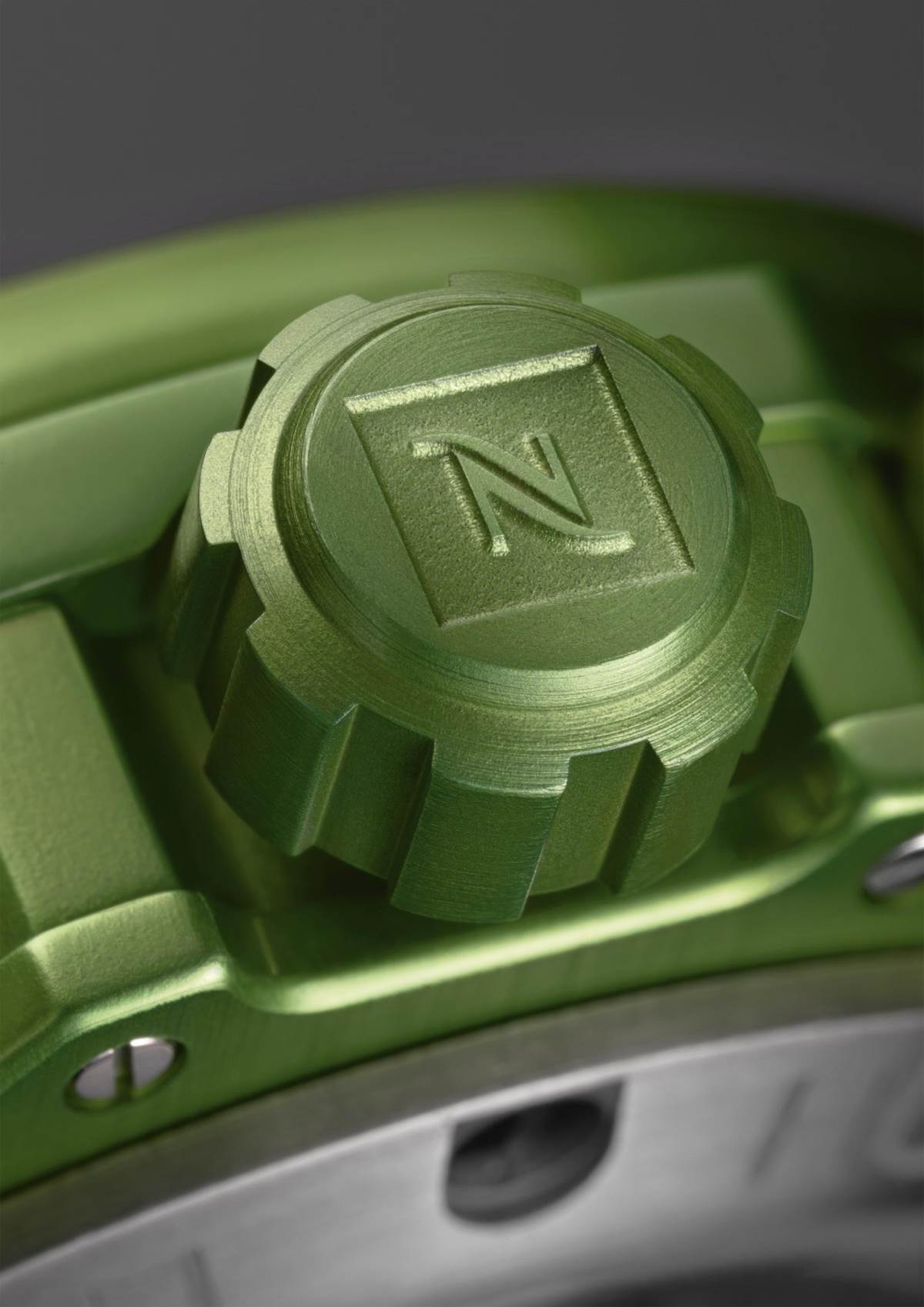 Big Bang Unico Nespresso Origin (4).jpg