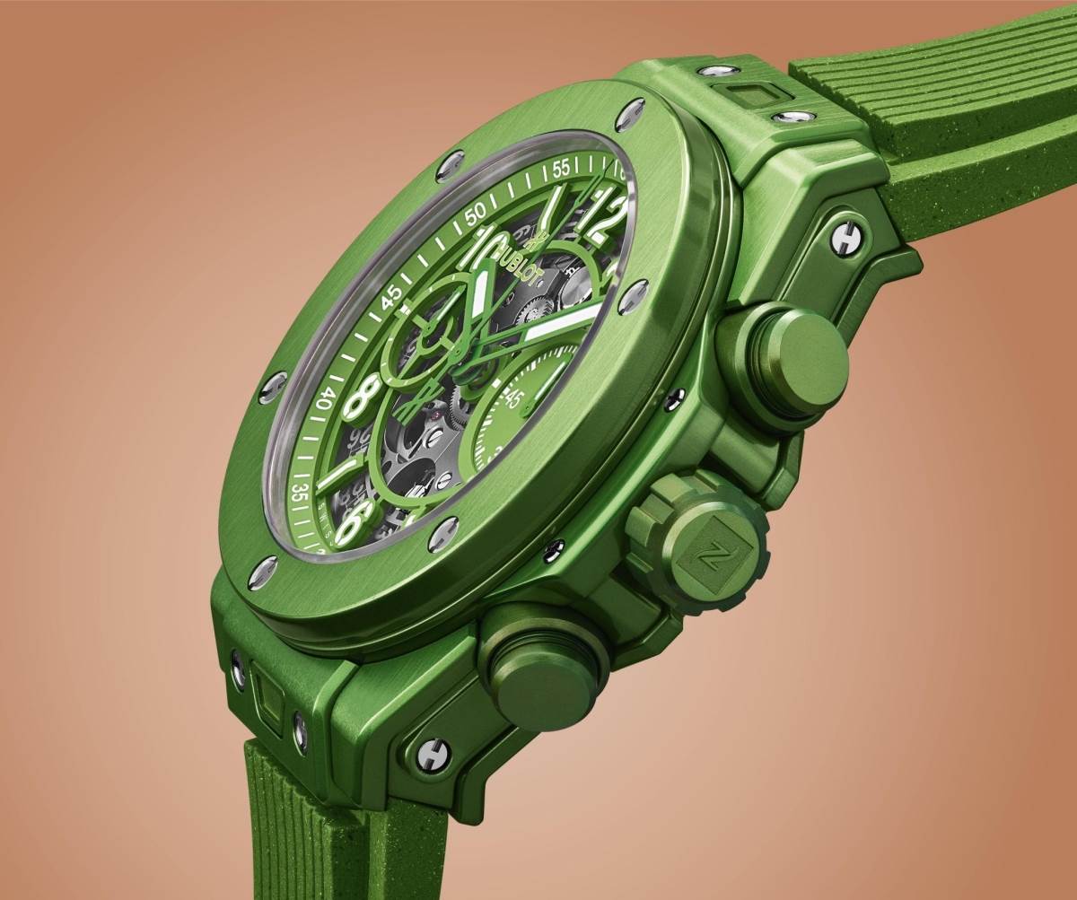Big Bang Unico Nespresso Origin (11).jpg