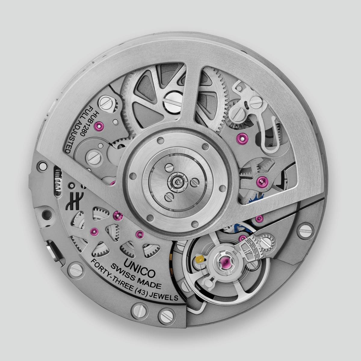 Big Bang Unico Nespresso Origin (13).jpg