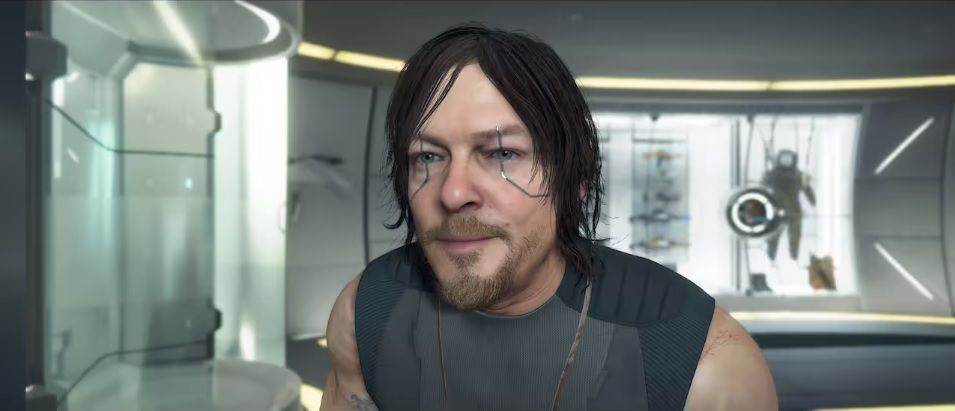 Death Stranding (3).jpg