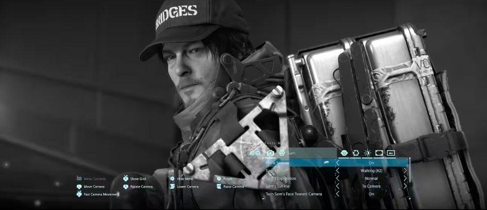 Death Stranding (2).jpg