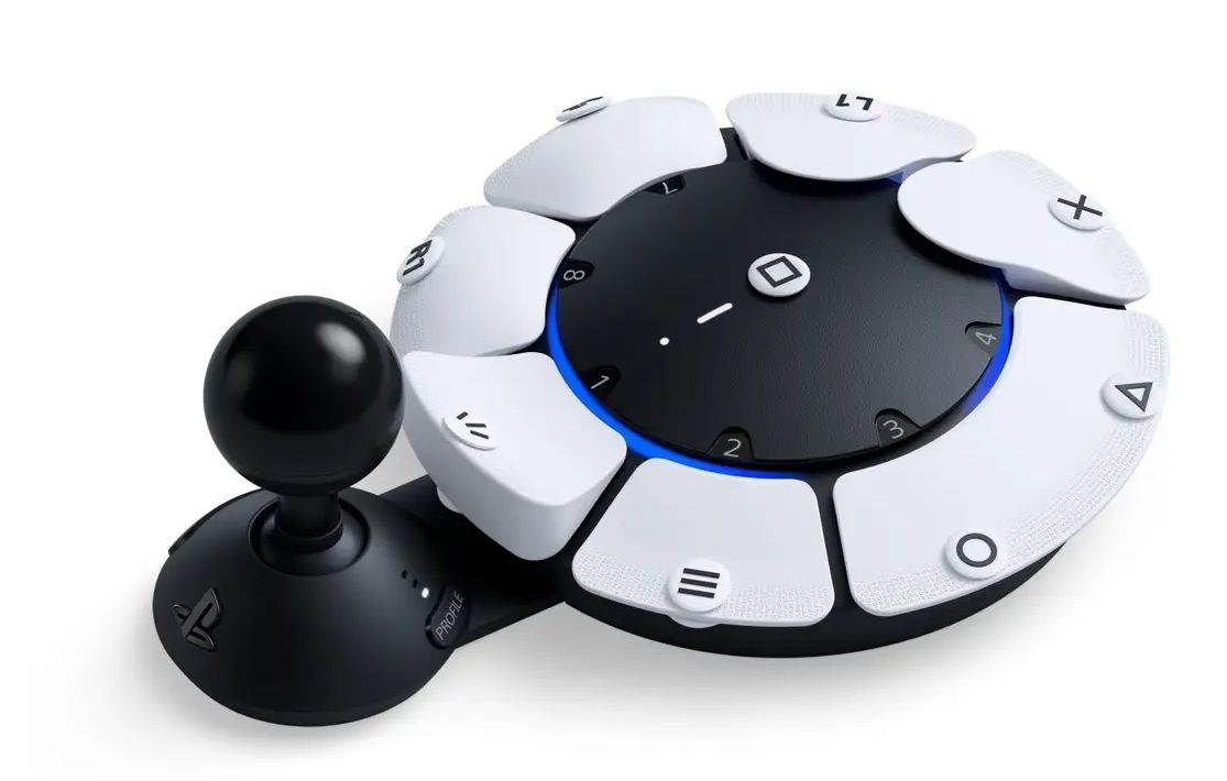 Access controller for PS5 (7).jpg