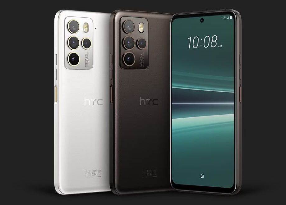 HTC U23 pro (1).jpg