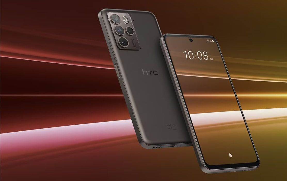 HTC U23 pro (2).jpg