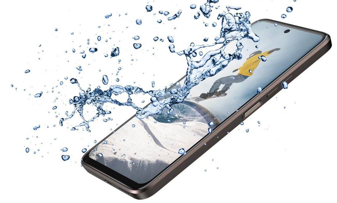 HTC U23 pro (6).jpg