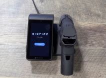 Biofire pištolj (1).jpg