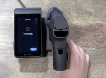 Biofire pištolj (3).jpg