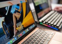 K3 tipkovnica i zaslon (2).jpg