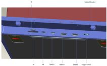 K3 tipkovnica i zaslon (2).jpeg