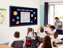 LG-CreateBoard_Main-Screen_02.jpg