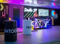 Samsung Roadshow (5).jpg