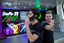 Samsung Roadshow (3).jpg