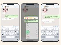 WhatsApp uredjivanje poruke (1).jpg