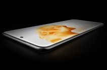 Huawei P60 Pro (3).jpg