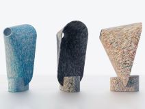 Amplification Of The Senses Chair (2).jpg