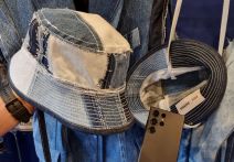 Klisab i Samsung (3).jpg