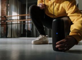 Bluetooth zvučnik (1).jpg